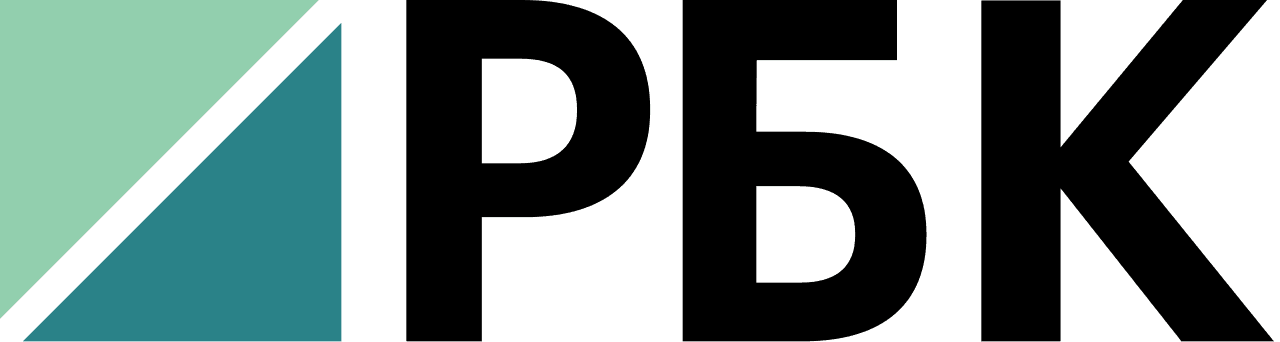 РБК