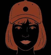 Елизавета Д.