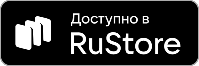 RuStore